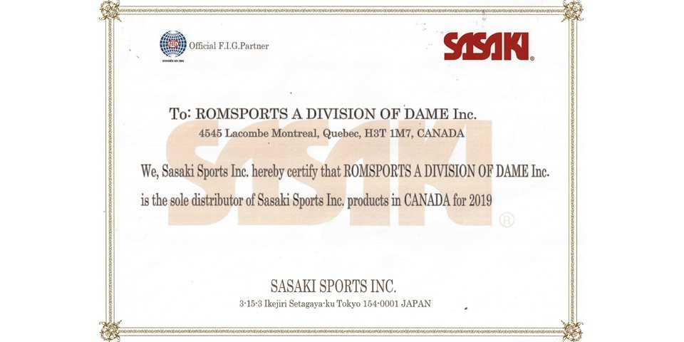 /medias/Sole Distributorship Sasaki 20190306.jpg